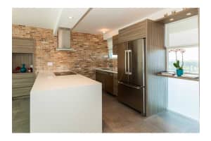 1900 S Ocean Dr, Fort Lauderdale, FL 33316, Sold 06/30/16