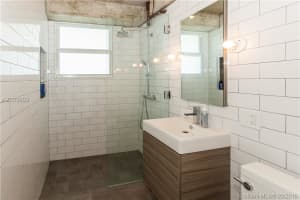 1900 S Ocean Dr, Fort Lauderdale, FL 33316, Sold 06/30/16