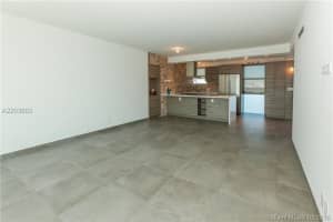 1900 S Ocean Dr, Fort Lauderdale, FL 33316, Sold 06/30/16