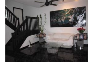 10230 NW 3rd St, Pembroke Pines, FL 33026, Sold 01/27/16