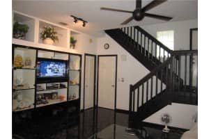 10230 NW 3rd St, Pembroke Pines, FL 33026, Sold 01/27/16