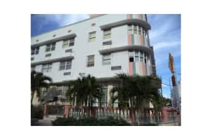 3801 Indian Creek Dr, Miami Beach, FL 33140, Sold 03/18/16