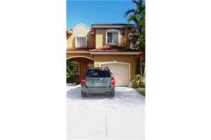 919 SW 148th Pl, Miami, FL 33194, Sold 02/26/16