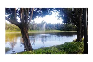 919 SW 148th Pl, Miami, FL 33194, Sold 02/26/16