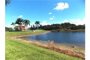 919 SW 148th Pl, Miami, FL 33194, Sold 02/26/16