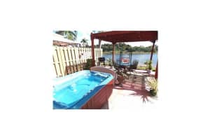919 SW 148th Pl, Miami, FL 33194, Sold 02/26/16