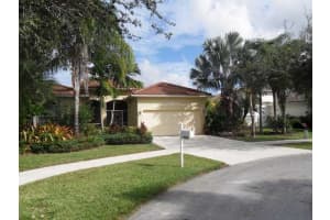 2775 Dunwoodie Pl, Homestead, FL 33035, Sold 12/02/16