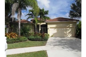 2775 Dunwoodie Pl, Homestead, FL 33035, Sold 12/02/16