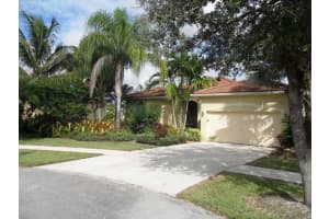2775 Dunwoodie Pl, Homestead, FL 33035, Sold 12/02/16