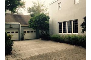 20245 W Oak Haven Cir, North Miami Beach, FL 33179, Sold 01/20/16