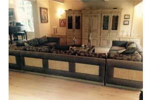 20245 W Oak Haven Cir, North Miami Beach, FL 33179, Sold 01/20/16