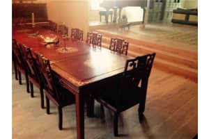 20245 W Oak Haven Cir, North Miami Beach, FL 33179, Sold 01/20/16