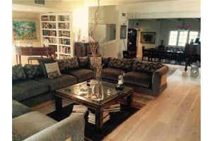 20245 W Oak Haven Cir, North Miami Beach, FL 33179, Sold 01/20/16