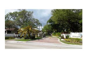 337 Ives Dairy Rd, Miami, FL 33179, Sold 05/06/16