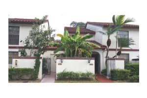 337 Ives Dairy Rd, Miami, FL 33179, Sold 05/06/16