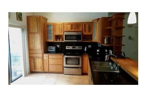 337 Ives Dairy Rd, Miami, FL 33179, Sold 05/06/16