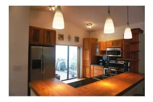 337 Ives Dairy Rd, Miami, FL 33179, Sold 05/06/16