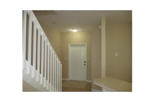 8304 Santa Monica Ave, Tamarac, FL 33321, Sold 02/01/16