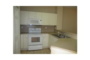8304 Santa Monica Ave, Tamarac, FL 33321, Sold 02/01/16