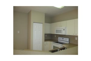 8304 Santa Monica Ave, Tamarac, FL 33321, Sold 02/01/16