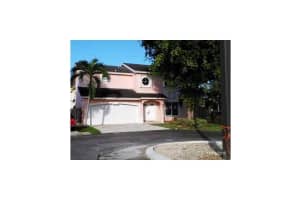 9892 NW 51st Terrace, Doral, FL 33178, Sold 03/11/16