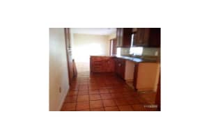 9892 NW 51st Terrace, Doral, FL 33178, Sold 03/11/16