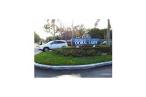 9892 NW 51st Terrace, Doral, FL 33178, Sold 03/11/16