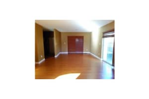 9892 NW 51st Terrace, Doral, FL 33178, Sold 03/11/16