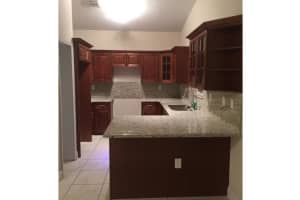 15418 SW 21st Terrace, Miami, FL 33185, Sold 04/08/16