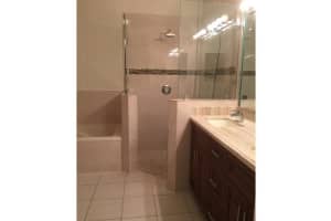 15418 SW 21st Terrace, Miami, FL 33185, Sold 04/08/16