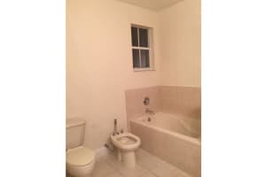 15418 SW 21st Terrace, Miami, FL 33185, Sold 04/08/16