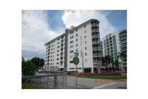720 Bayshore Dr, Fort Lauderdale, FL 33304, Sold 05/01/17