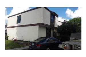 561 NW 99th Ct, Miami, FL 33172, Sold 01/26/16