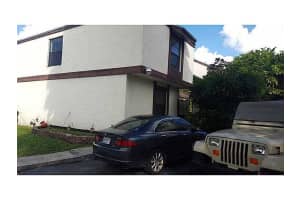 561 NW 99th Ct, Miami, FL 33172, Sold 01/26/16