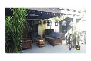 561 NW 99th Ct, Miami, FL 33172, Sold 01/26/16