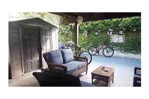 561 NW 99th Ct, Miami, FL 33172, Sold 01/26/16