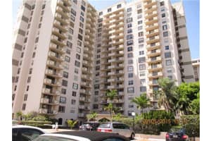 1865 S Ocean Dr #14f, Hallandale Beach, FL 33009, Sold 03/08/16