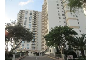 1865 S Ocean Dr #15j, Hallandale Beach, FL 33009, Sold 07/11/16