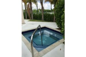 2708 NE 184th Terrace, Aventura, FL 33160, Sold 02/21/17