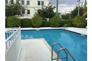 2708 NE 184th Terrace, Aventura, FL 33160, Sold 02/21/17