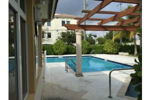 2708 NE 184th Terrace, Aventura, FL 33160, Sold 02/21/17
