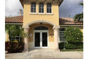 2708 NE 184th Terrace, Aventura, FL 33160, Sold 02/21/17