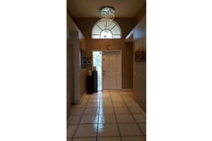 248 NW 116th Terrace, Coral Springs, FL 33071, Sold 02/19/16