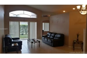 16274 SW 71st Terrace, Miami, FL 33193, Sold 04/28/16