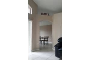 16274 SW 71st Terrace, Miami, FL 33193, Sold 04/28/16