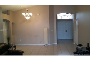 16274 SW 71st Terrace, Miami, FL 33193, Sold 04/28/16