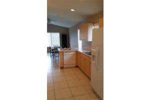 16274 SW 71st Terrace, Miami, FL 33193, Sold 04/28/16