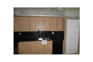 1601 S Ocean Dr, Hollywood, FL 33019, Sold 07/06/16