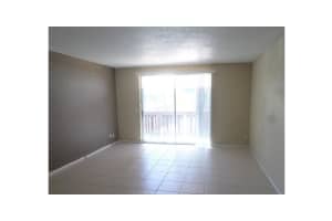 1601 S Ocean Dr, Hollywood, FL 33019, Sold 07/06/16