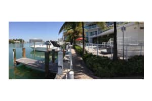 6580 Indian Creek Dr, Miami Beach, FL 33141, Sold 01/29/16